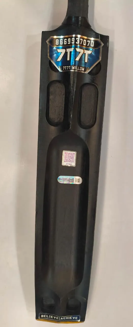 KP Destroyer Edition View 6
